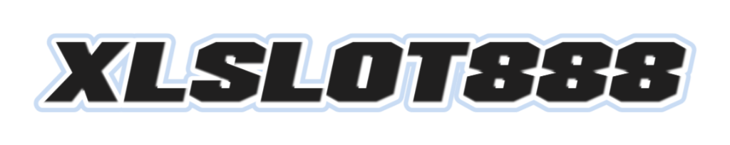 XLSLOT888